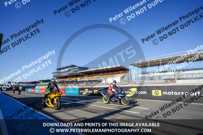 Le Mans;event digital images;france;motorbikes;no limits;peter wileman photography;trackday;trackday digital images